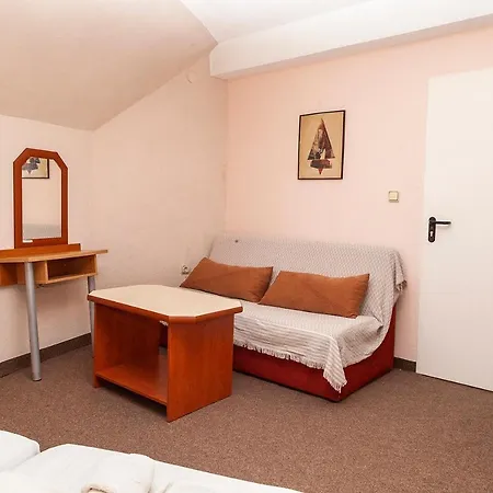 Guest house Bay Ravda