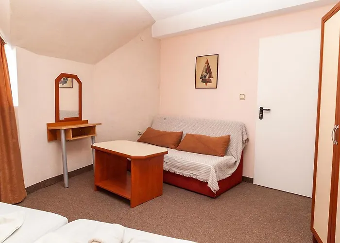 Vendégház Bay Ravda