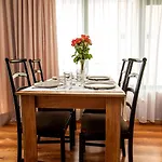 Guest house Bay