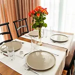 Guest house Bay