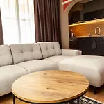 Bay Guest house Ravda