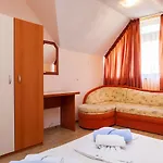 Guest house Bay
