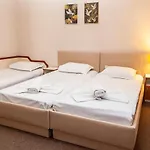 Bay Guest house