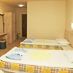 Bay Guest house 4*