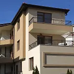Guest house Bay