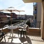 Bay Guest house Ravda