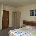 Guest house Bay Ravda