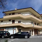 Guest house Bay 4*
