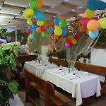 Bay Guest house Ravda