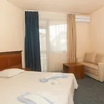 Guest house Bay
