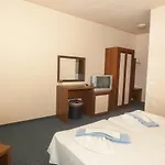 Bay Guest house Ravda