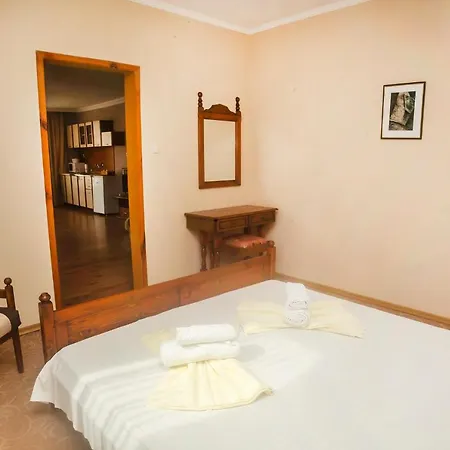 Guest house Bay Ravda