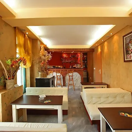 Bay 4*